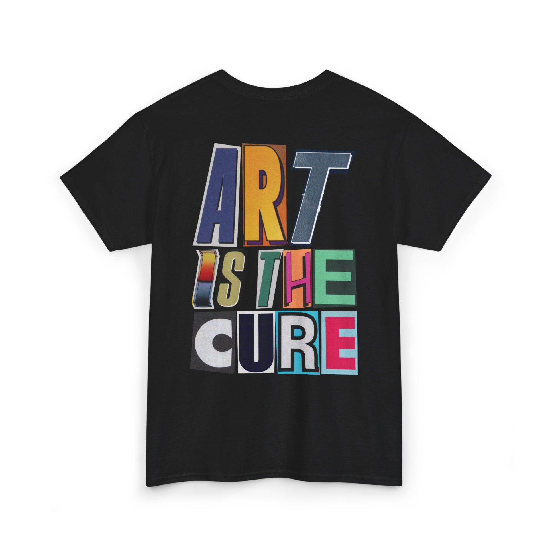 CreateScene Store