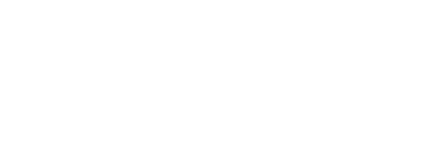 UK StartUp Awards