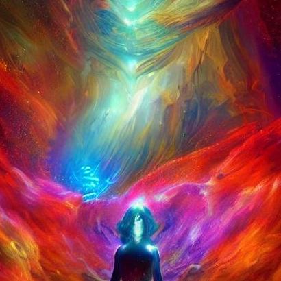 Malcolm Bondo Martin