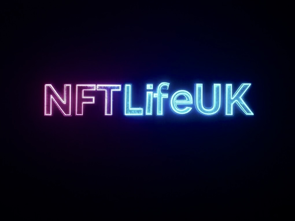 Michael/ NFTLifeUK Ford
