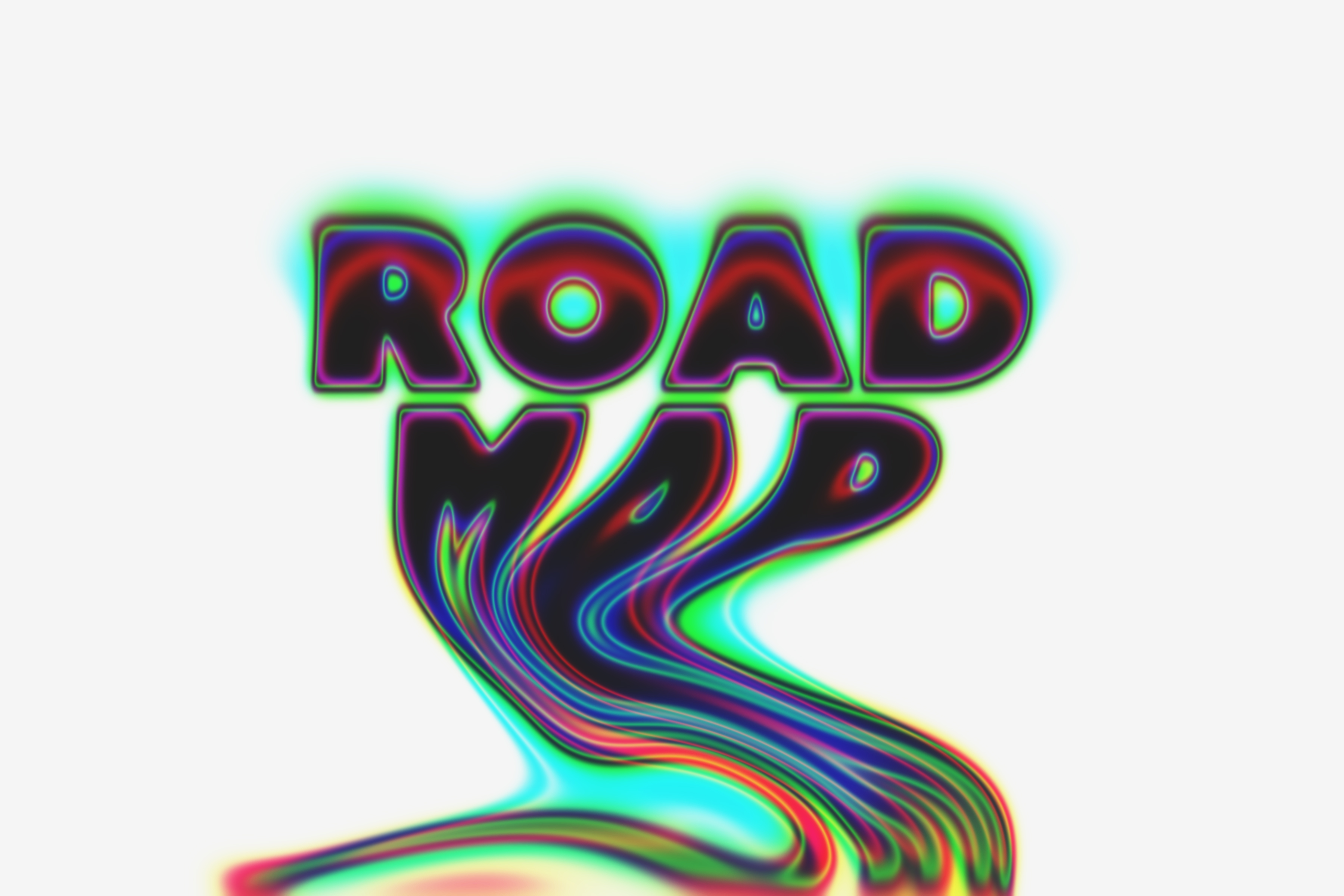 CREATESCENE ROADMAP — Where We Are and Where We’re Going