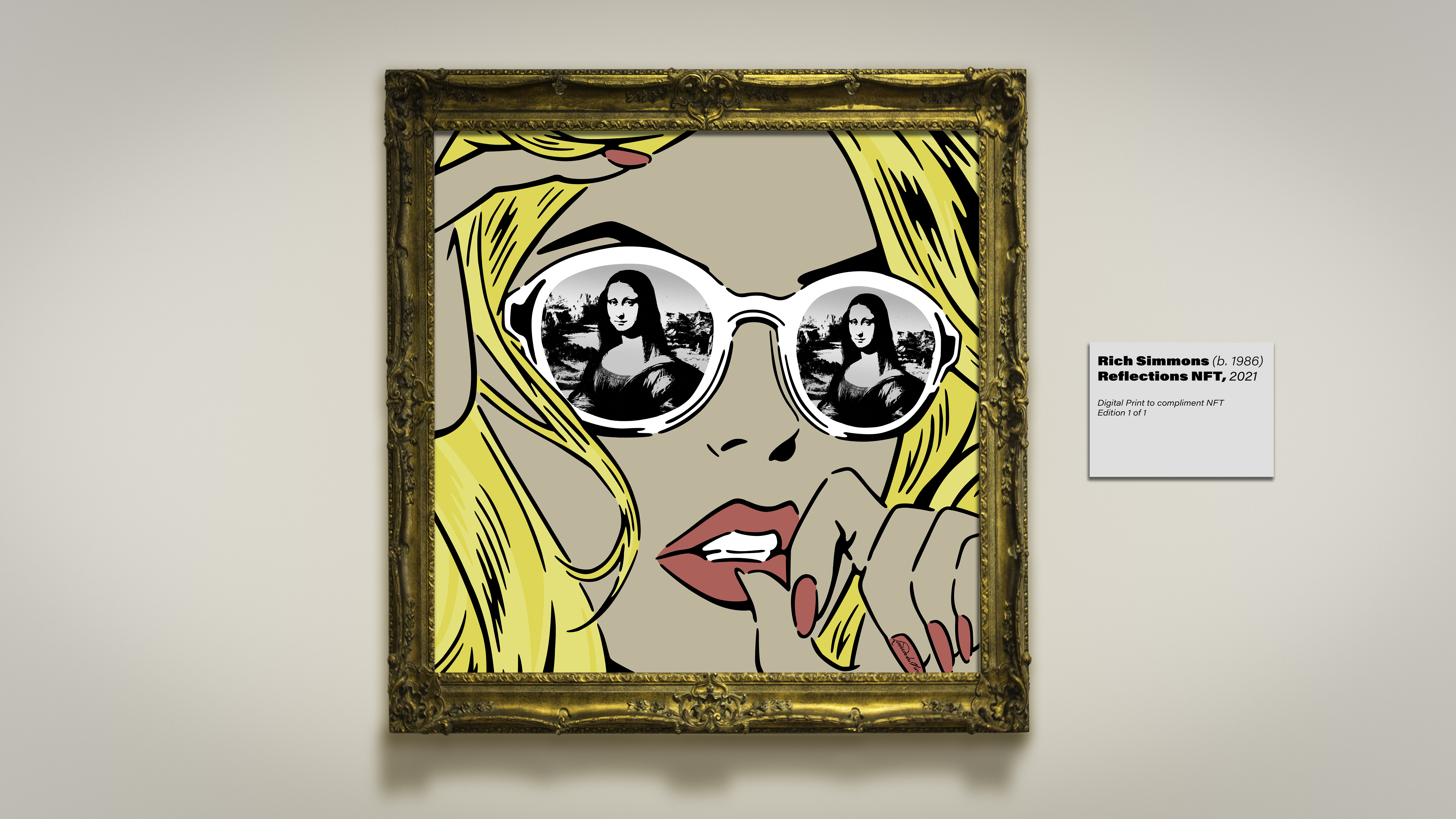 From NFTs to CreateScene &mdash; How Community Built the Bridge