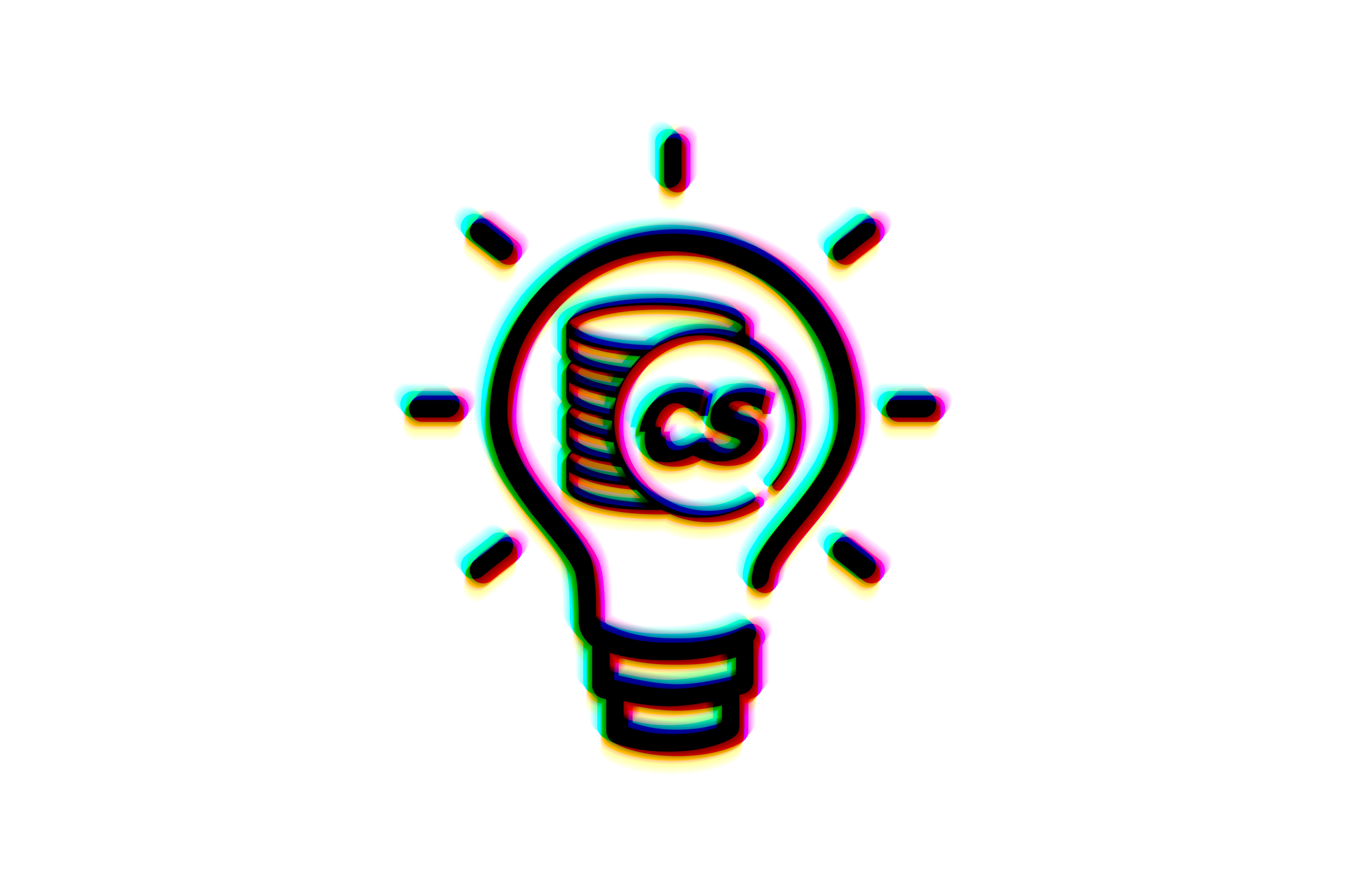 Inspiration is Currency. Why Creativity Thrives on Connection.