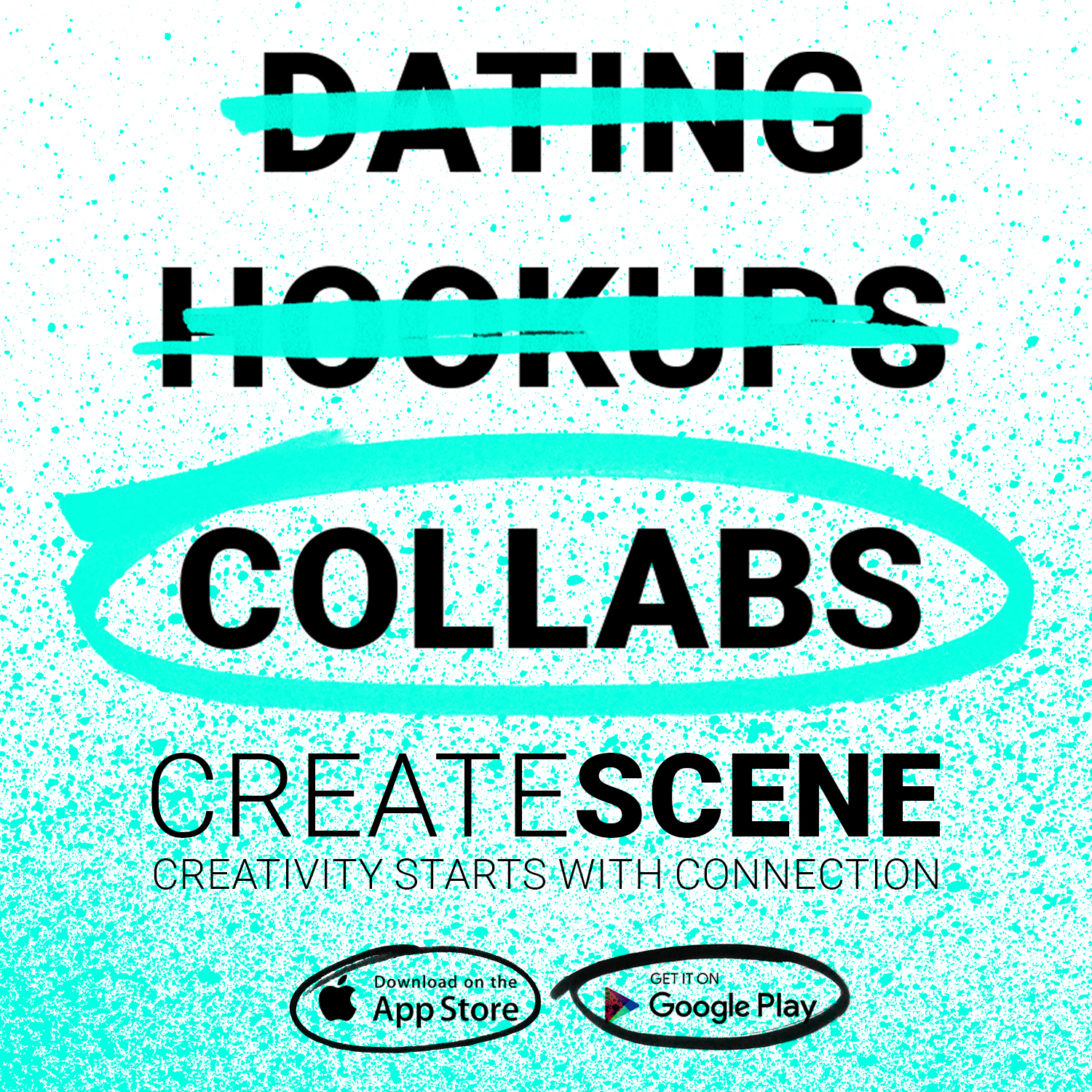 Collaboration Over Casual — Building a Culture That Lasts