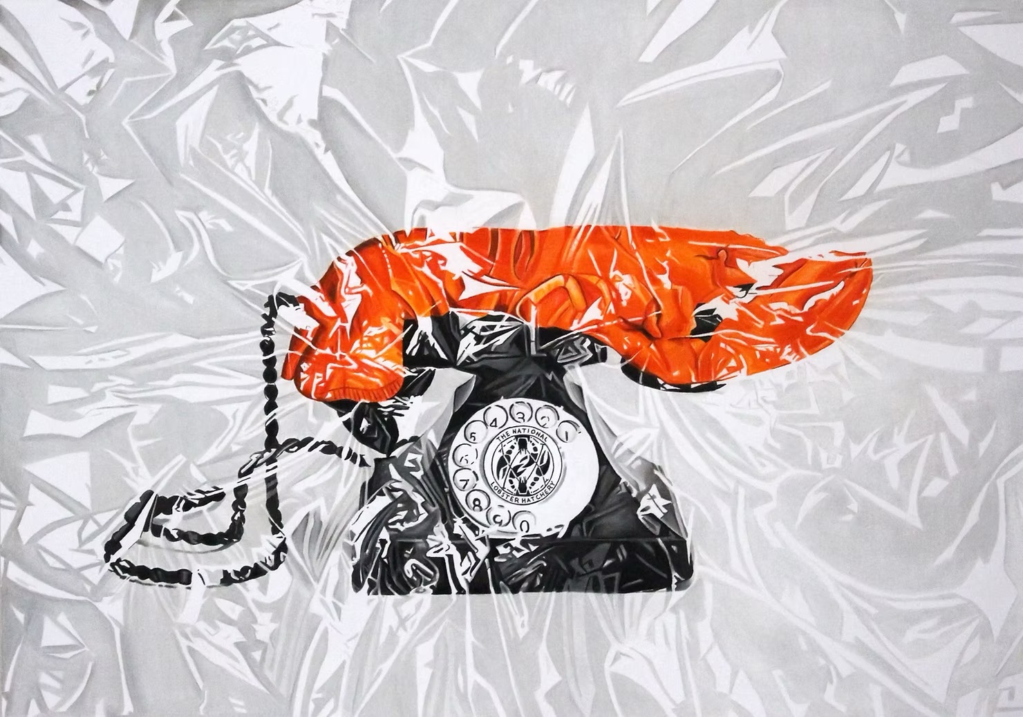 Interview with Day-Z